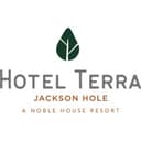Hotel Terra & Teton Mountain Lodge, a Noble House Hotel