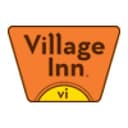 Village Inn Walker Group