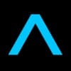 Avant Communications LLC