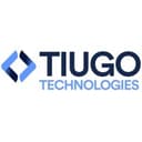 Tiugo Technologies