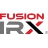 FusionIRX