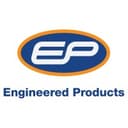 Engineered Products LLC