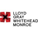 Lloyd Gray Whitehead and Monroe