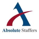 Absolute Staffers, LLC