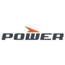 Power Danmark