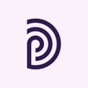 Douro Labs