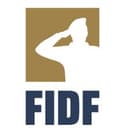 Friends of the Israel Defense Forces