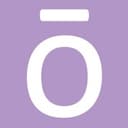 doTERRA International LLC