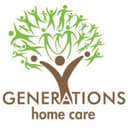 Generations Home Care LLC