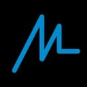 Milpower Source