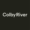 Colby River