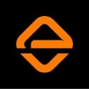 EdgeVerve Systems