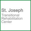 St. Joseph Transitional Rehabilitation Center