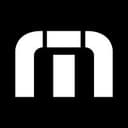 TravisMathew