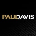 Paul Davis Restoration of Omaha, NE