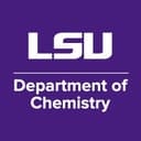 Louisiana State University