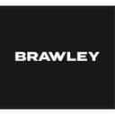 Brawley