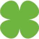 Luck Companies