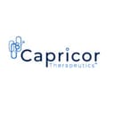 Capricor Therapeutics