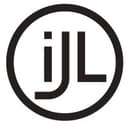 IJL Select