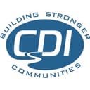 Civil Design, Inc.