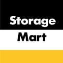 StorageMart | MMS