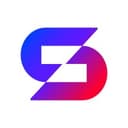 Skillz Inc