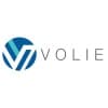 Volie