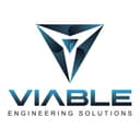 Viable Engineering Solutions LLC