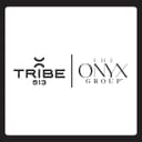 Parkside Medical Group | The Onyx Group