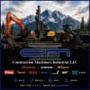 Construction Machinery Industrial, LLC