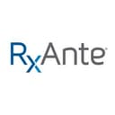 RxAnte LLC