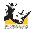 Michael Sullivan & Assoc