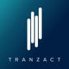 TRANZACT