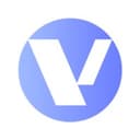 Veranova L P