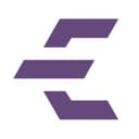 Endera
