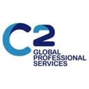 C2 GPS— Southern Nevada