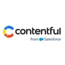 Contentful