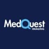 MedQuest Associates LLC