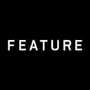 Feature LLC