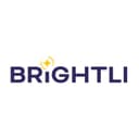 Brightli
