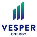 Vesper Energy Development