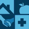 Abcor Home Health