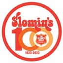 Slomins