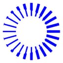 G-P