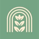 Community Bridges, INC