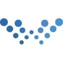 WELLSTAR