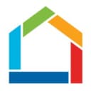 Bordner Home Improvement