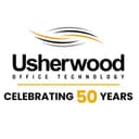 Usherwood Office Technology