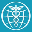 Worldwide Clinical Trials